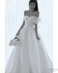 studio FTS_GOYOU スタジオ