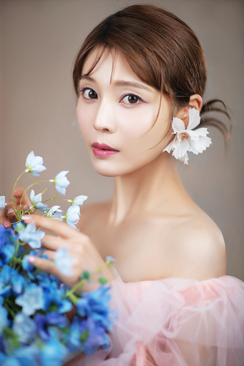 studio FTS_ソロウエディング対応可