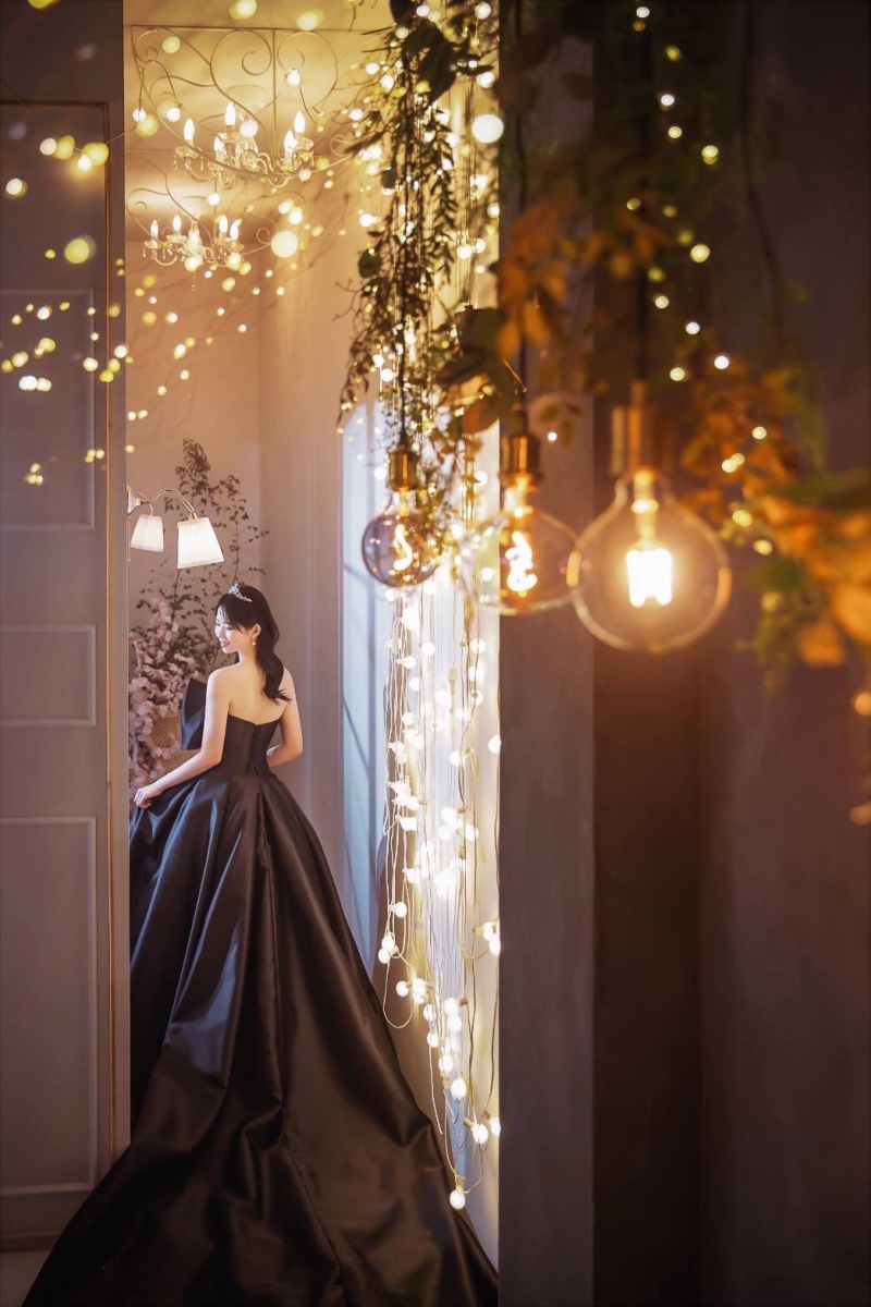 ftsスンススタジオ