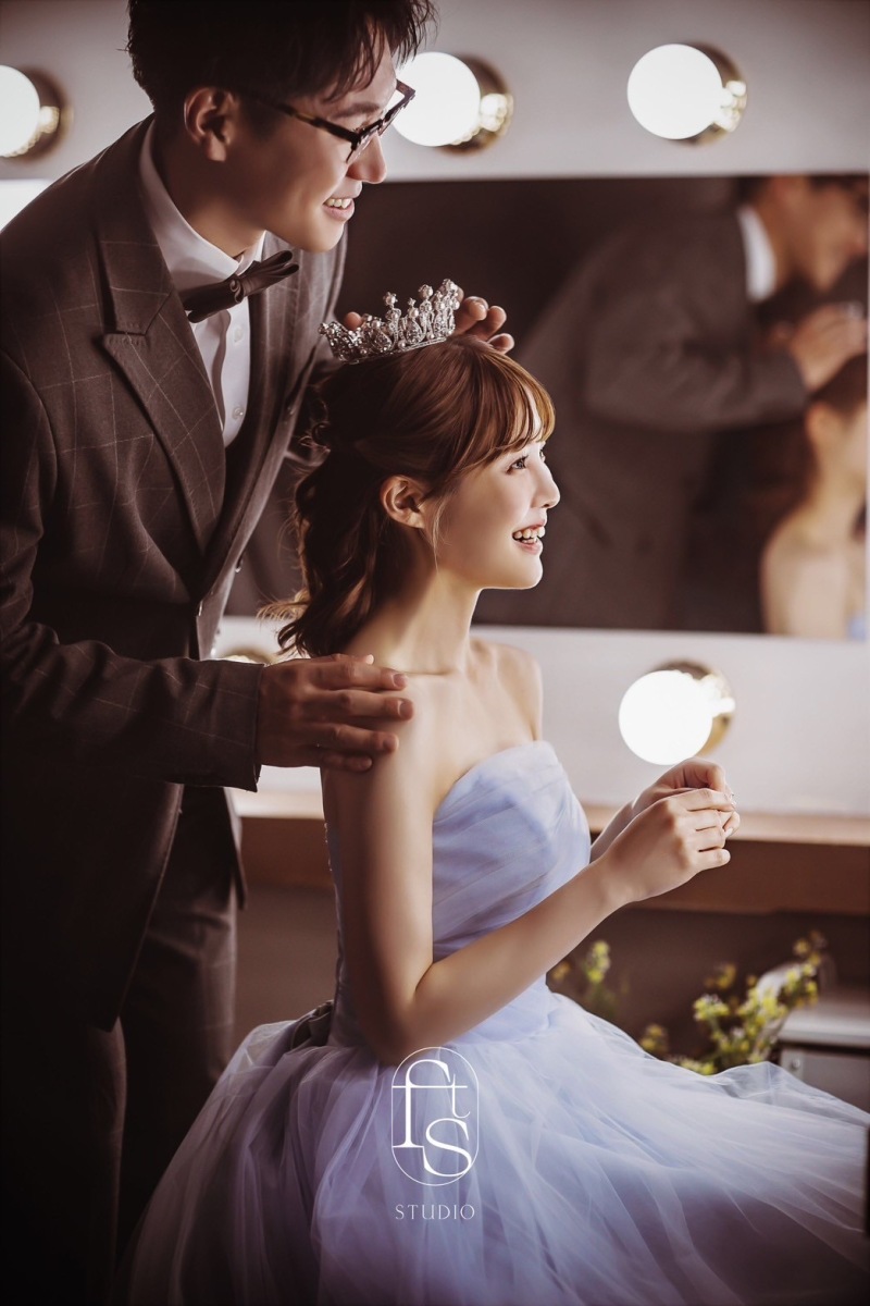 studio FTS_スンススタジオ