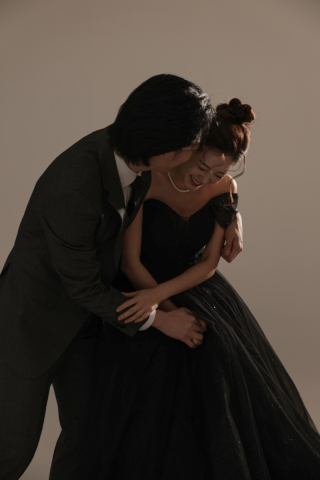 studio FTS_スンススタジオ