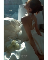 studio FTS_GOYOU スタジオ