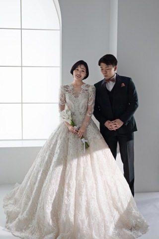 studio FTS_スンススタジオ