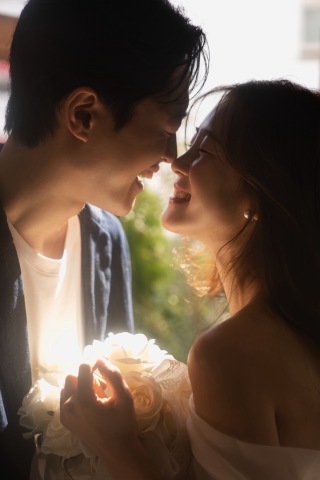 studio FTS_Newシエルスタジオ