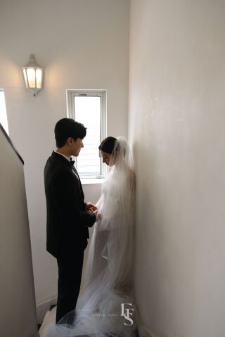 studio FTS_Newシエルスタジオ〈2026年4月 NEW OPEN！〉