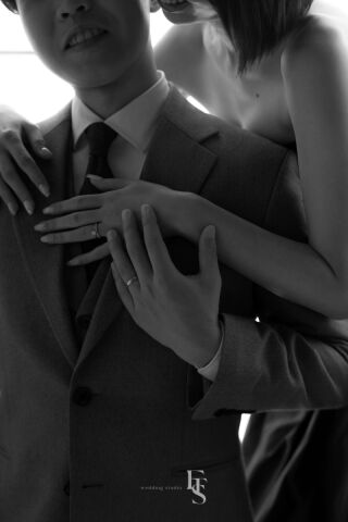 studio FTS_スンススタジオ