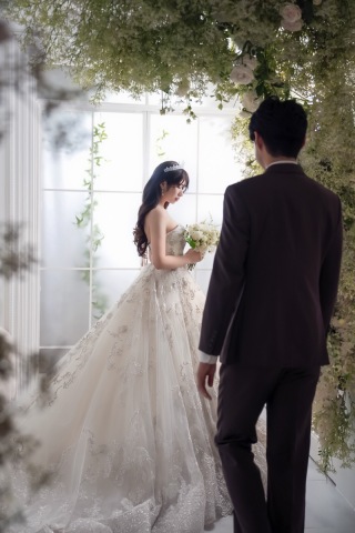 studio FTS_ファーストスタジオ