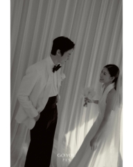 studio FTS_GOYOU スタジオ