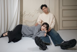 studio FTS_ペット・カジュアル