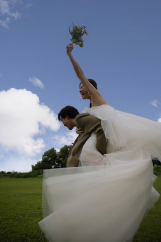 studio FTS_スタジオ近隣ロケ