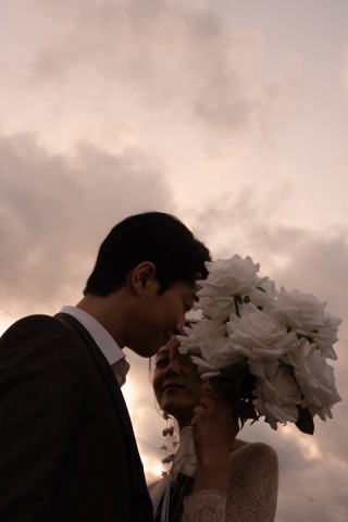 studio FTS_Newシエルスタジオ