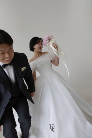 studio FTS_スンススタジオ