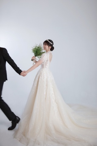 studio FTS_スンススタジオ