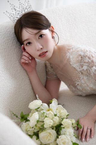 studio FTS_ファーストスタジオ〈お花やアーチ窓が可愛らしいスタジオ！〉