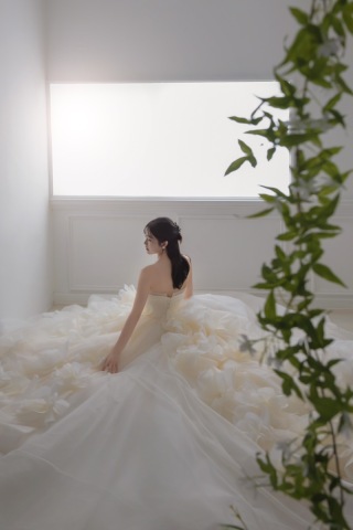 studio FTS_ファーストスタジオ