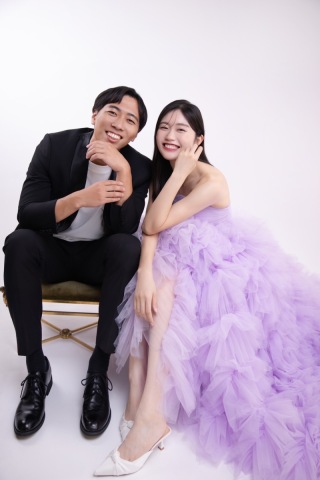 studio FTS_スンススタジオ