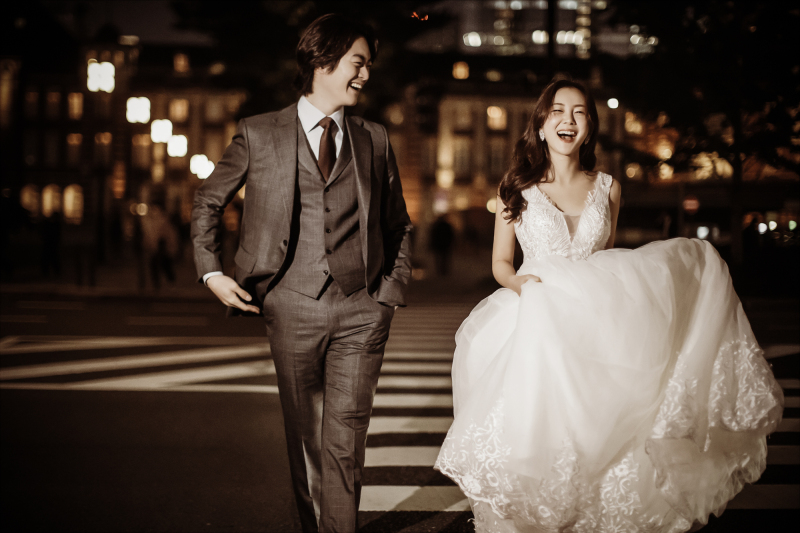 studio FTS_修正技術が自慢