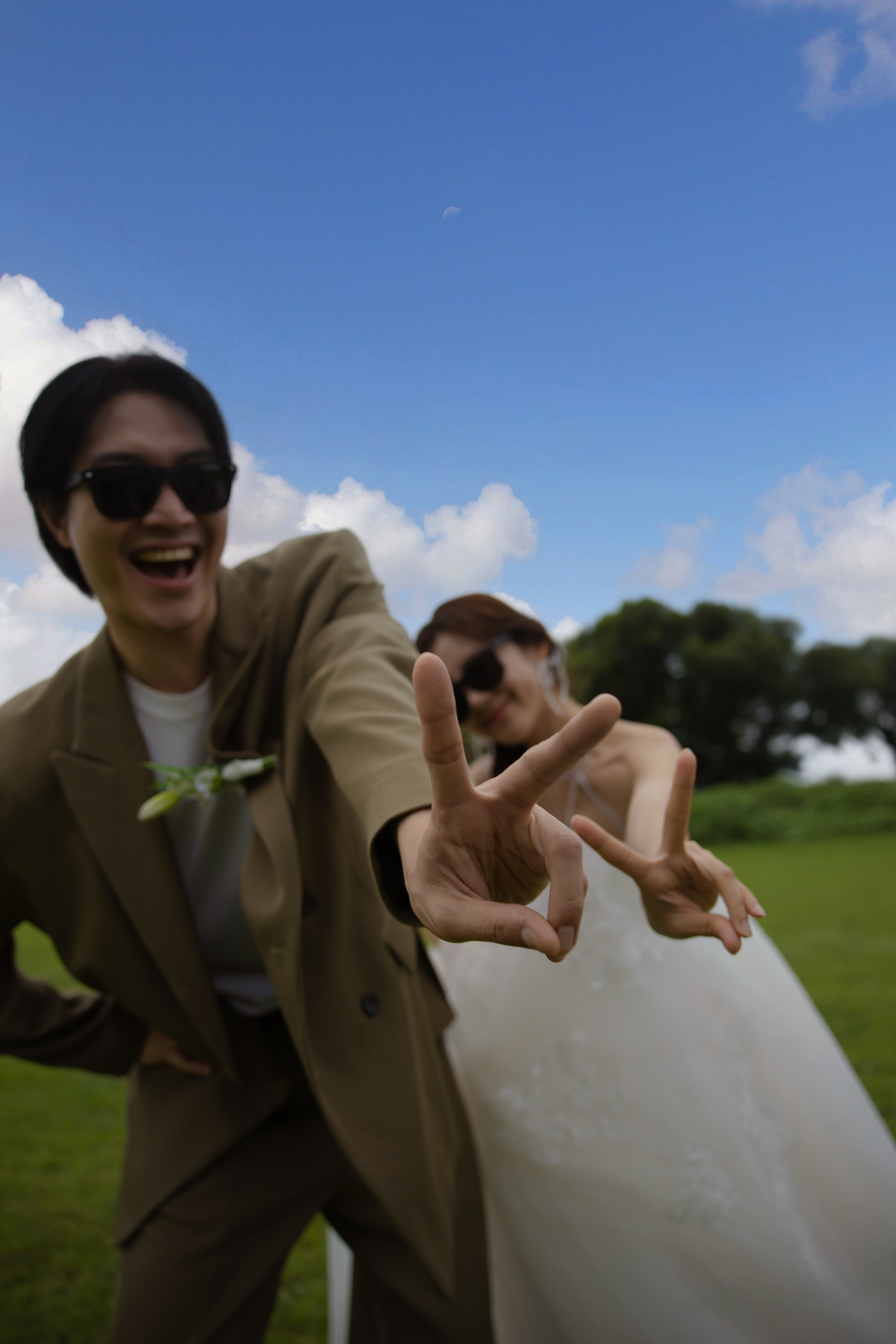 20以上ある撮影シーン