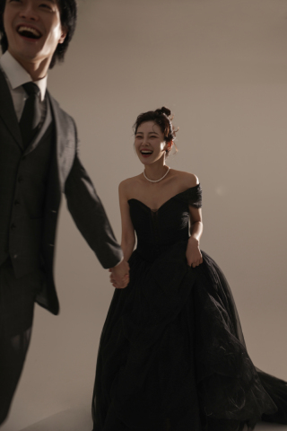 studio FTS_スンススタジオ