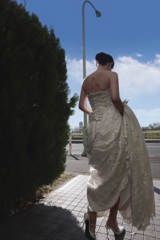 studio FTS_スタジオ近隣ロケ