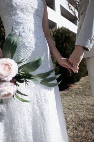 studio FTS_スタジオ近隣ロケ