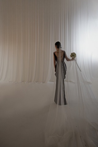 studio FTS_スンススタジオ