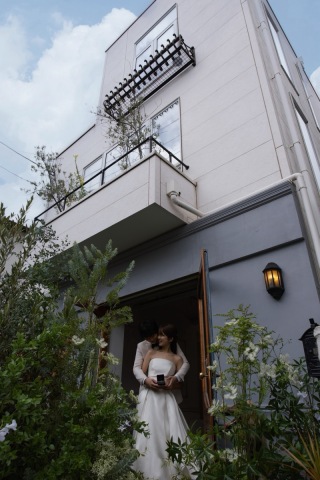studio FTS_Newシエルスタジオ〈2026年4月 NEW OPEN！〉