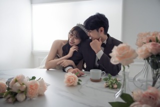 studio FTS_ファーストスタジオ