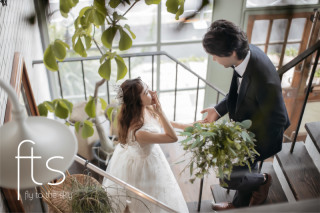 初めての撮影レポートです！