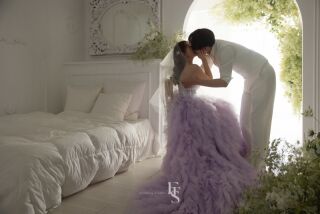 studio FTS_ファーストスタジオ〈お花やアーチ窓が可愛らしいスタジオ！〉