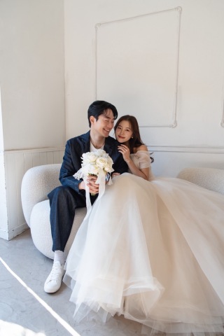 studio FTS_Newシエルスタジオ