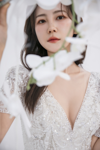 studio FTS_スンススタジオ