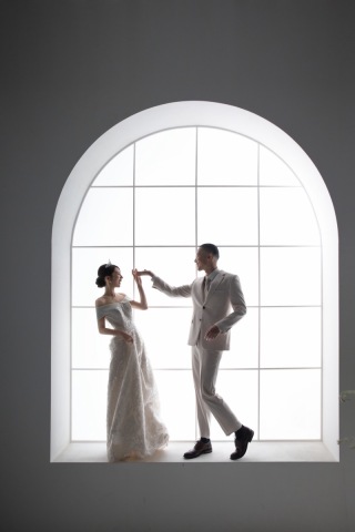 studio FTS_スンススタジオ