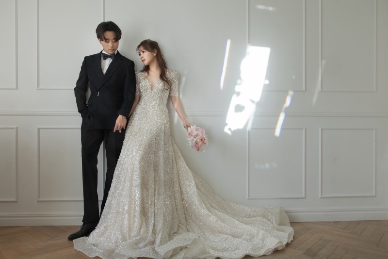 studio FTS_Newシエルスタジオ〈2026年4月 NEW OPEN！〉