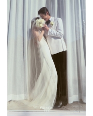 studio FTS_GOYOU スタジオ