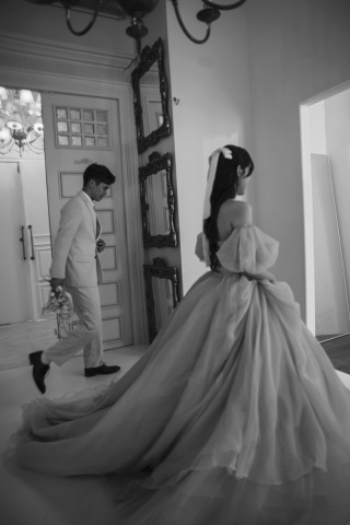 studio FTS_スンススタジオ