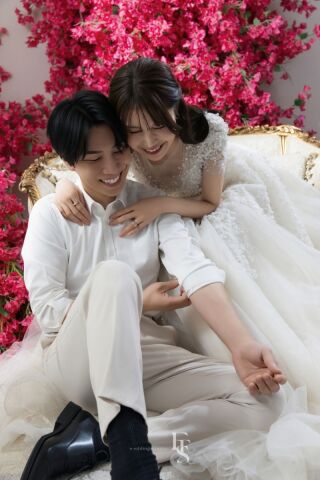 studio FTS_ファーストスタジオ