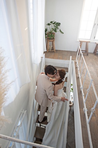 studio FTS_Newシエルスタジオ