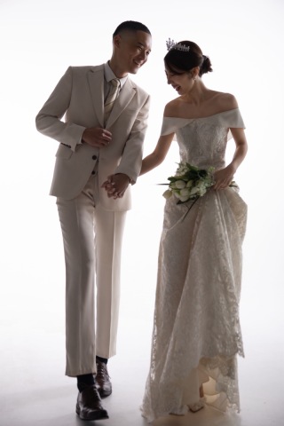 studio FTS_スンススタジオ