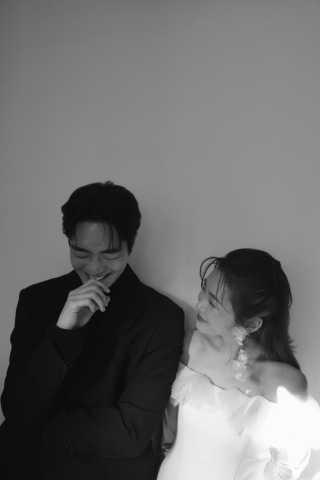 studio FTS_Newシエルスタジオ