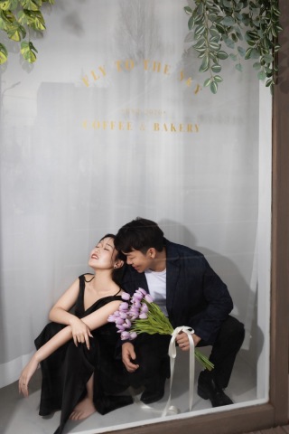 studio FTS_スンススタジオ