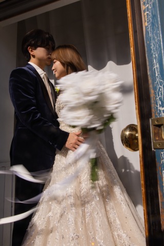 studio FTS_Newシエルスタジオ〈2026年4月 NEW OPEN!〉