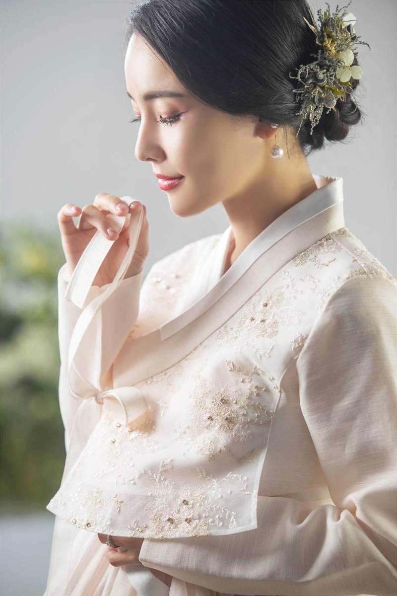 studio FTS_修正技術が自慢