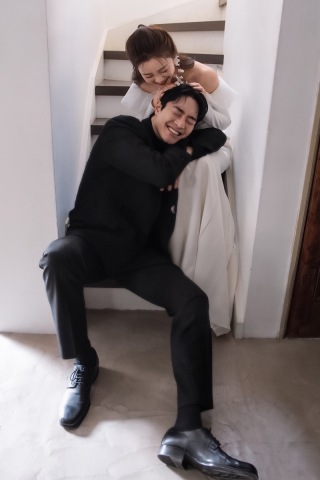 studio FTS_Newシエルスタジオ