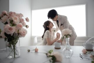 studio FTS_ファーストスタジオ