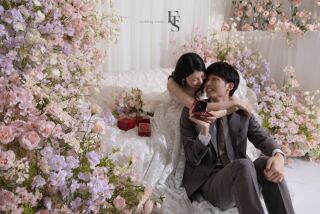 studio FTS_ファーストスタジオ〈お花やアーチ窓が可愛らしいスタジオ！〉