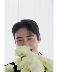 studio FTS_GOYOU スタジオ