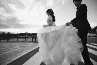 studio FTS_東京駅