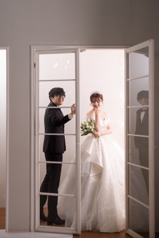 studio FTS_スンススタジオ