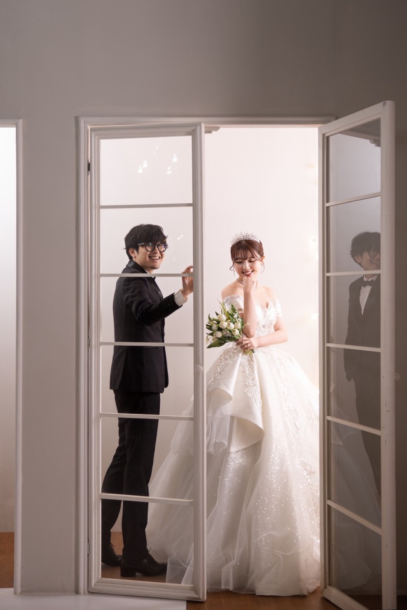 studio FTS_スンススタジオ